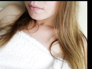 My_Kris