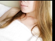My_Kris