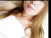 My_Kris