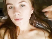 My_Kris