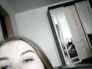 My_Kris