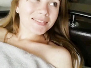 My_Kris