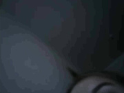 My_Kris