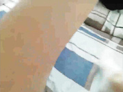 My_Kris