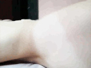 My_Kris