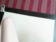 My_Kris