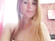 My_Kris