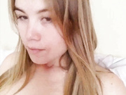 My_Kris