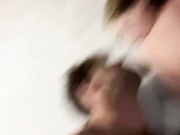 Purple-Akella новая пара,куни,трах,страсть