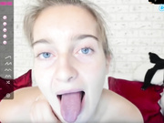 My_Liz