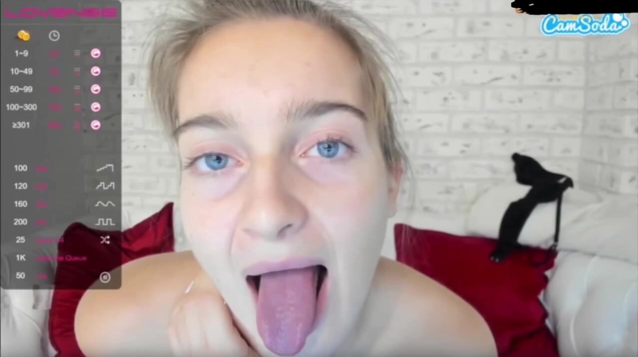 My_Liz