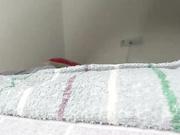 Онлайн-эровидеочат с Kate_Pirse на BongaCams 2024-10-28 12_12