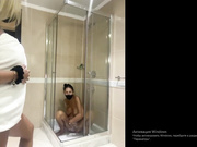 Milana555550