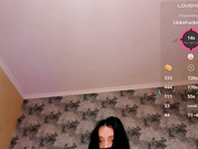tina-