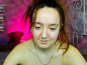 AndreaSvel 29.10.2024