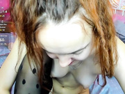 AndreaSvel 29.10.2024