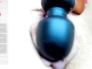 AndreaSvel 29.10.2024