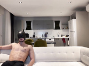 Nataliexxxfabio