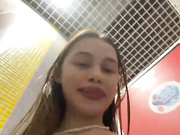 Naughty_kimberly
