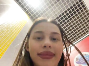 Naughty_kimberly