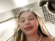 Naughty_kimberly