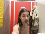 Naughty_kimberly