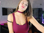 Baleparty_s_Room