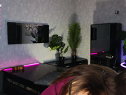 Baleparty_s_Room