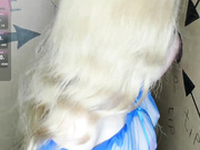 sweetAnna