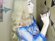 sweetAnna