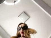 Melisiya