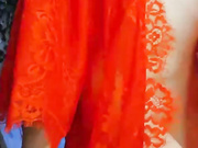 lilolumofficially