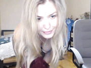 _VESNA_ апскирт в черных колготках