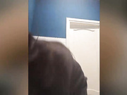 Gemera апскирт в колготках