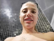 Pinkstar_