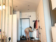 QuietNicole
