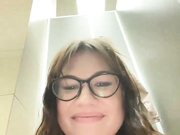 RinaCat