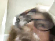 RinaCat