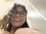 RinaCat