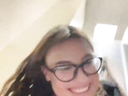 RinaCat