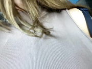 Lettali