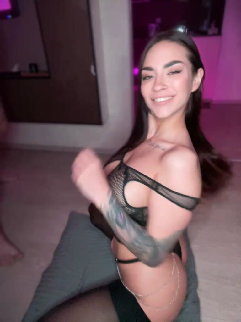 MirBezumia