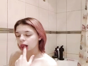 My_Rina