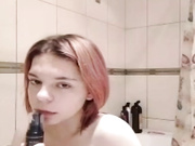My_Rina