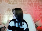 CutieKitty6