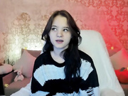 CutieKitty6
