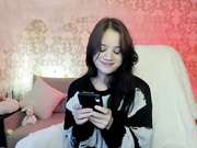 CutieKitty6