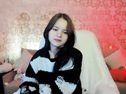 CutieKitty6