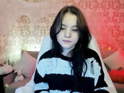 CutieKitty6