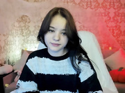 CutieKitty6